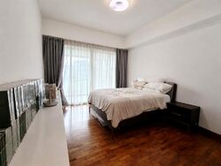 The Rochester Residences (D5), Apartment #639071571